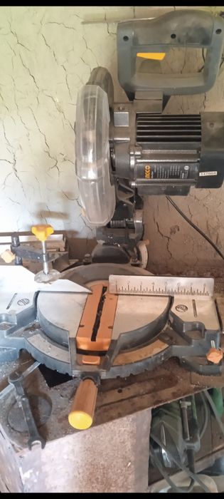 Tarsovka Akfa kesuvchi stanok