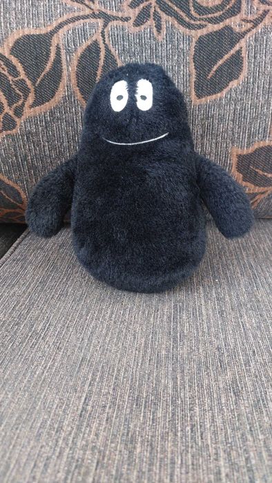 Плюшени играчки за деца