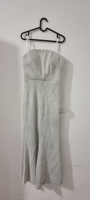 Rochie de BAL Bariano NOUA