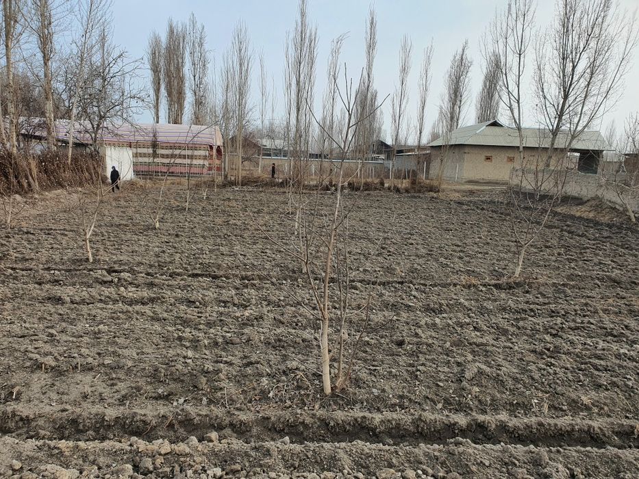 Unumdor yer sotiladi ‼️