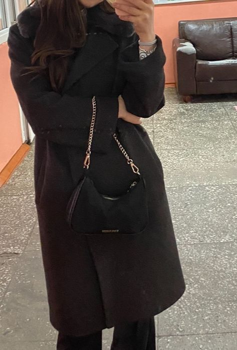 Пальто кашемир и пальто тедди