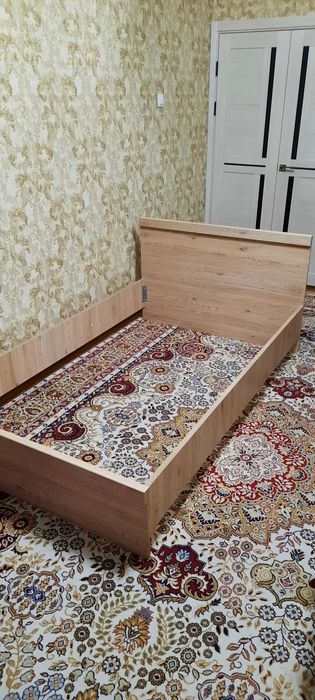 Продам кровать НЕдорого