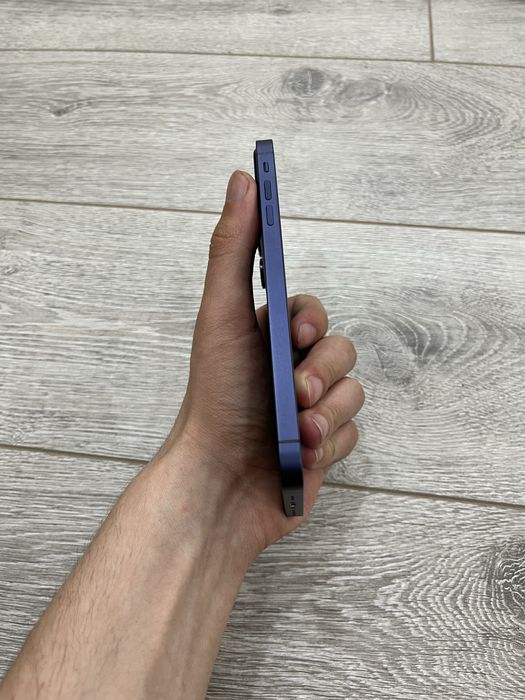 Iphone Xs Max 17 Pro korpus 256 Gb