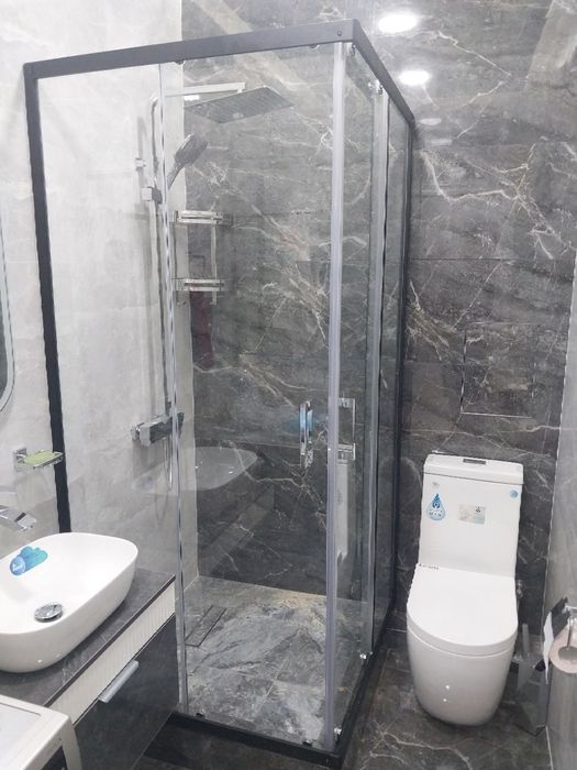 Исаган турдаги ойна хизмати