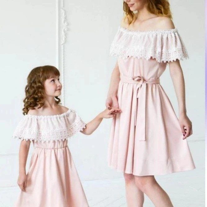 Ателье мод по пошиву одежды