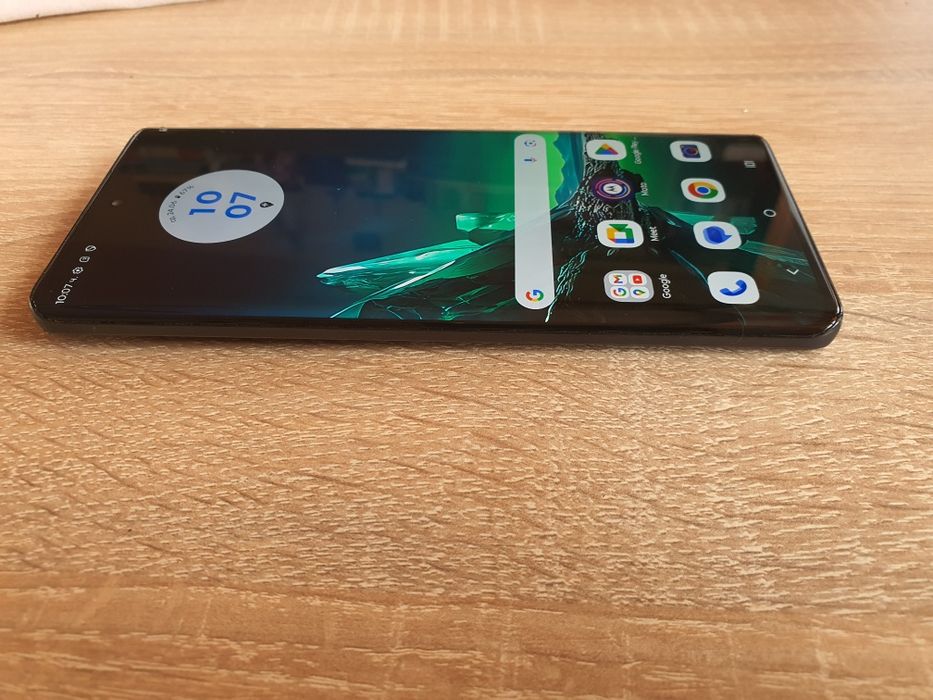 Motorola edge 40 neo