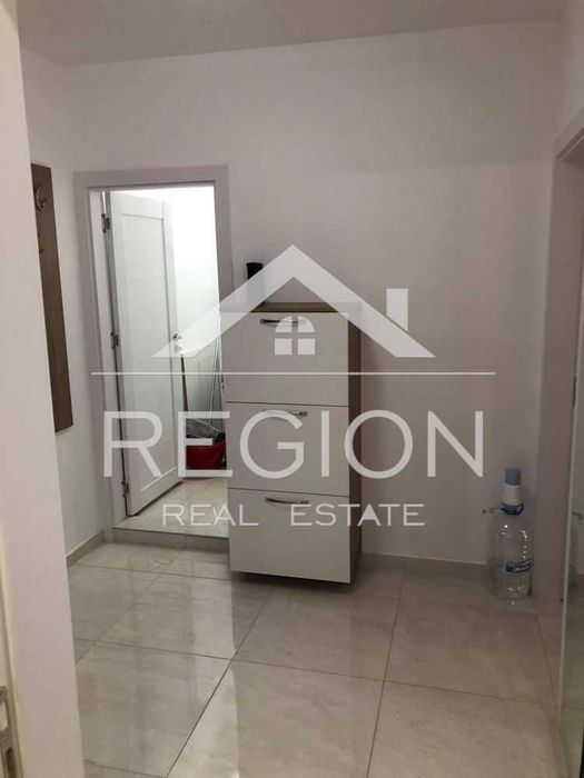 Дава се под наем Двустаен апартамент в Варна, Победа - 65 кв.м за 561 € - Снимка #14