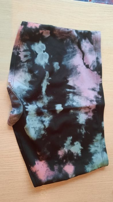 Продам  плавки для купания 7-10 лет