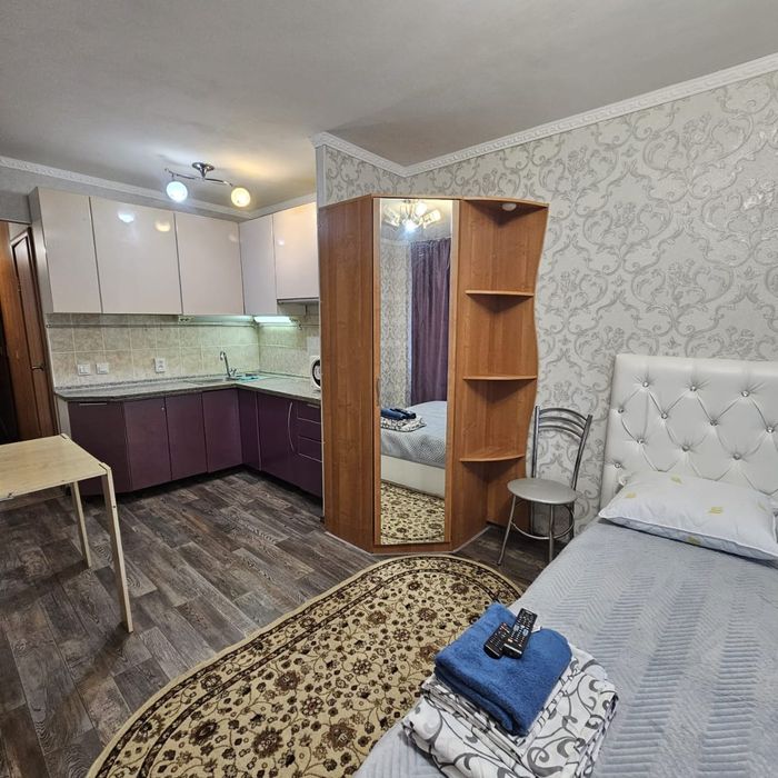 Евразия,  аблайхана рядом майлина 31