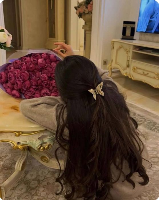 Uborka xizmati 300.000  Toshkent