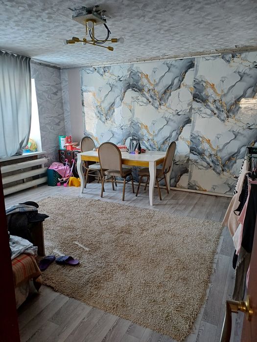 Продам Коттедж  с отличном районе