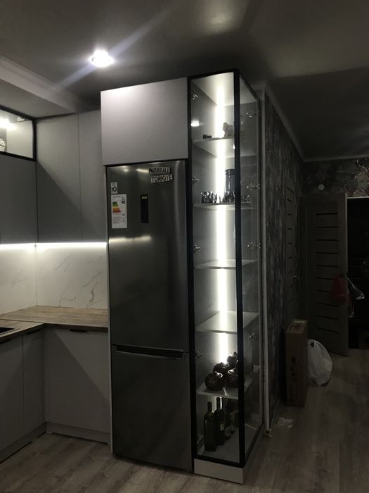 Разнорабочий. Переезды.сборка мебели.