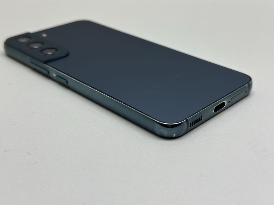 samsung s22 Plus 8/256Gb