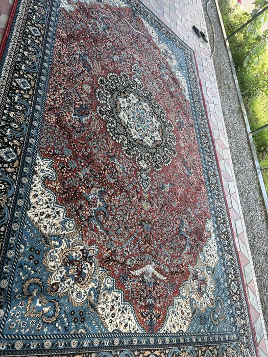 Глем перситский палас сатылады