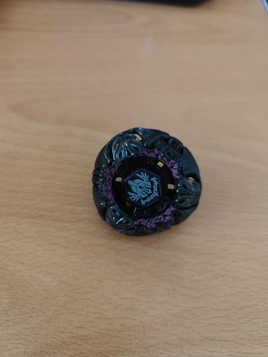 Бейблейд Гравити Дестройър