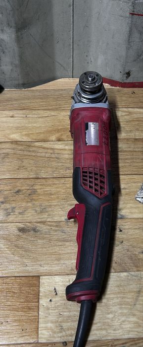 Продам зубр 125