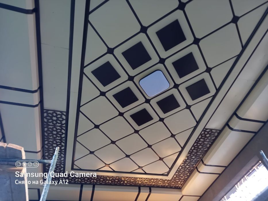 Туникафон Шымкент