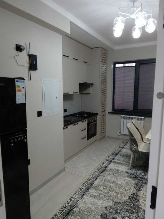 Shayhontohur tumani Moljal, Chorsu metrosi Chorsu bozoriga peshkom 10