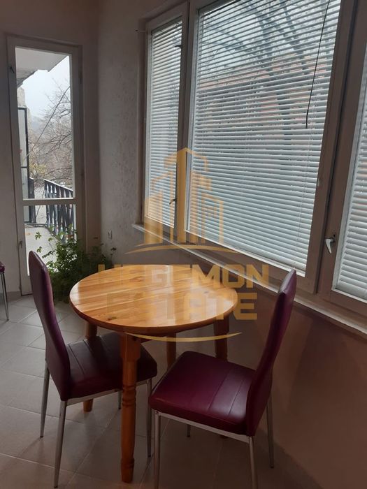 Продава се Тристаен апартамент в Балчик - 66 кв.м за 1182 €/кв.м - Снимка #7