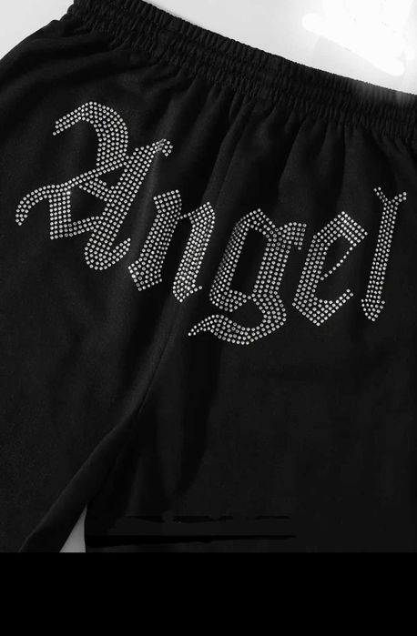 Страхотно долнище-Ново-Л