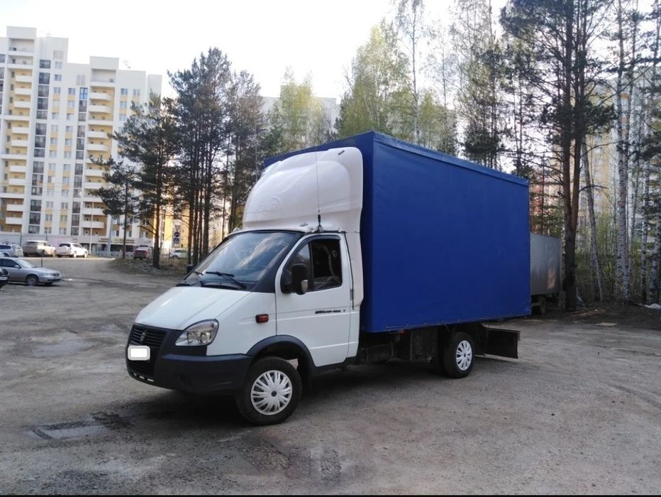 Газель НЕДОРОГО грузоперевозки Грузчики Шымкент Алматы 24/7