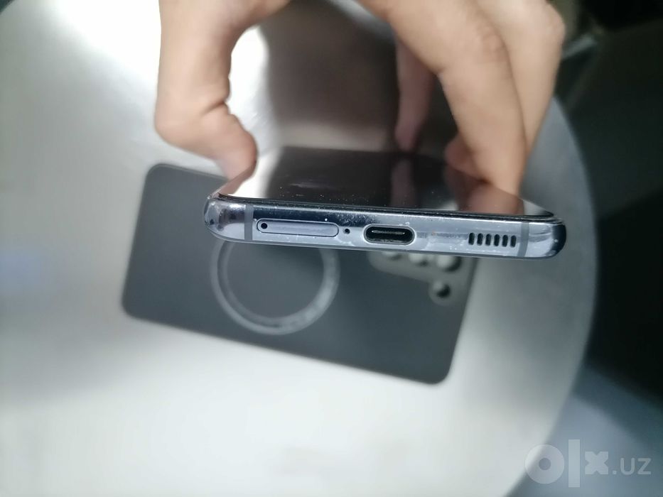 Samsung S21 5G sotiladi