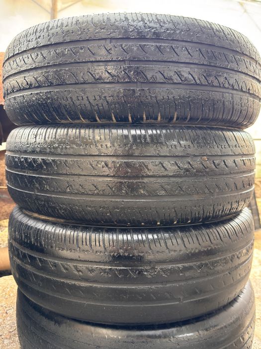 Damas,Labo balon 13/R 175/70