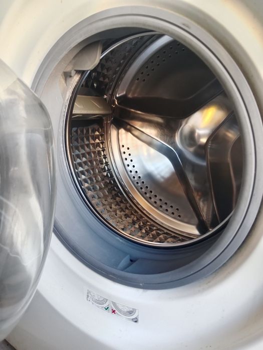 Продам стир.машинку