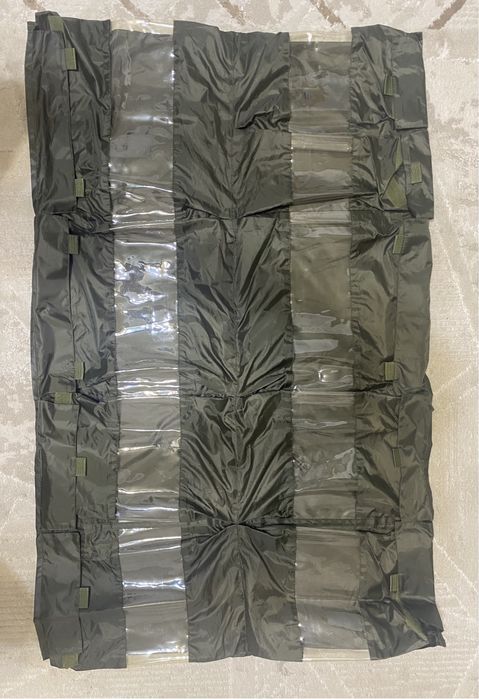 Продам нацессор