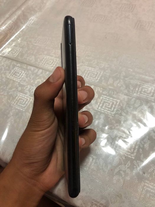 A03S 64Gb dakument karobka