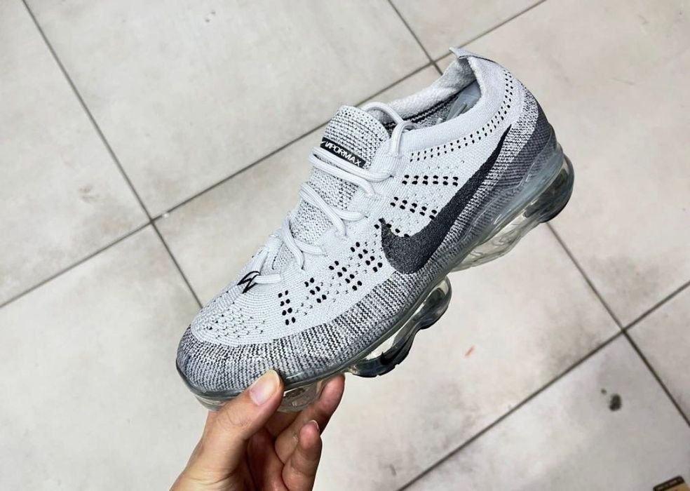 Nike Vapormax Flyknit 3 toate mărimile pe comandă