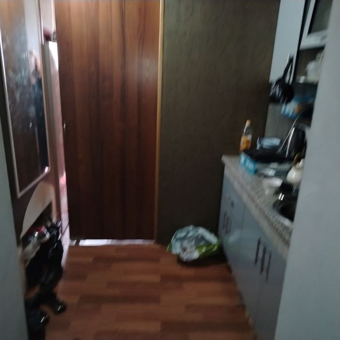 Продам 1 комнату в общежитии