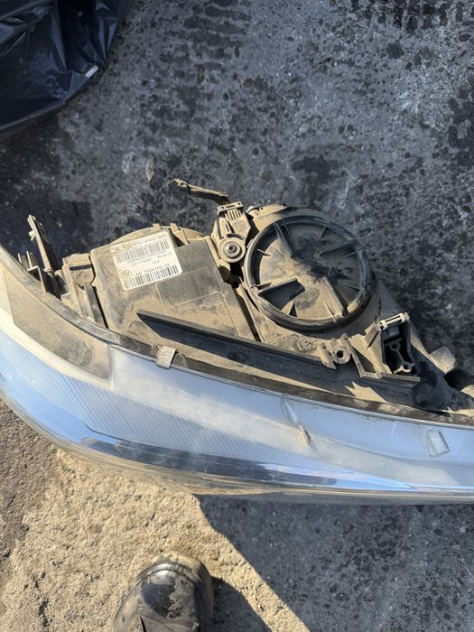 Адаптив лед фарове bmw f32 f36 m3 f80 m4 f82 adaptiv led бмв ф32 ф80
