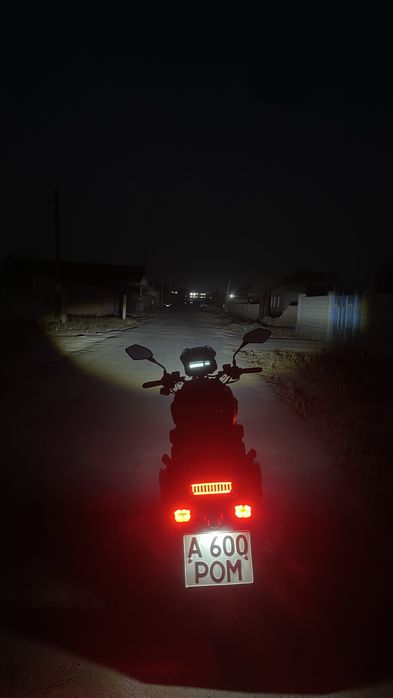 срочно танк сатлады