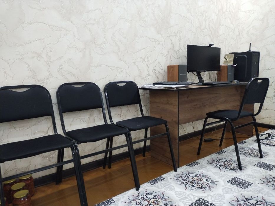 Продается мебель