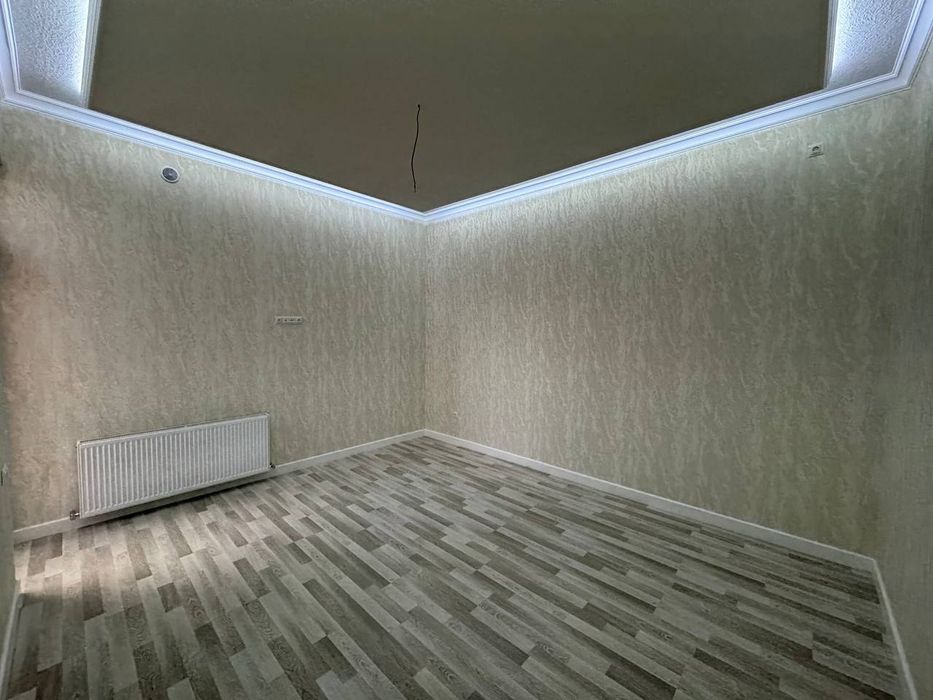 Продаётся НОВЫЙ ЕВРО ДОМ Сергели, Хонабад Беруний махалля