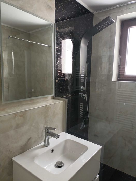 Vând apartament Selimbar, str Doamna Stanca