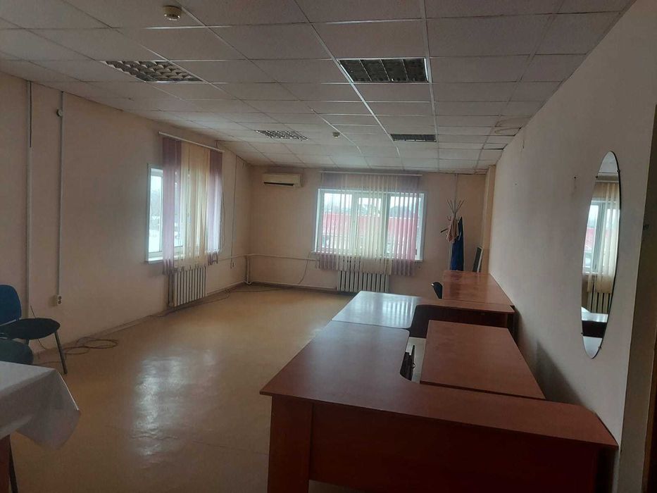 Сдам помещение, Офис кабинет