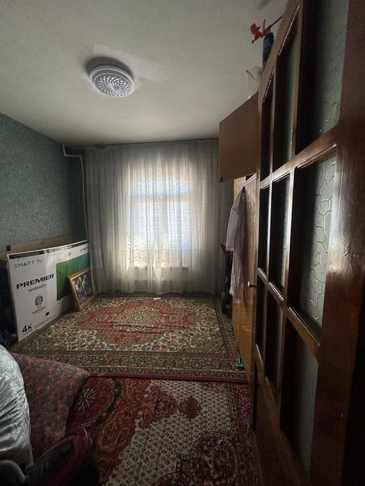 IPOTEKA BOR juda kotta va baqvat domdan suv tekin narxda