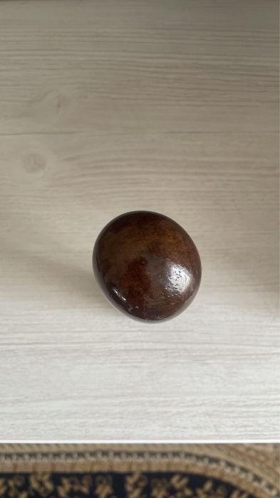 Ауди А6 С4 80 100 кпп дерево