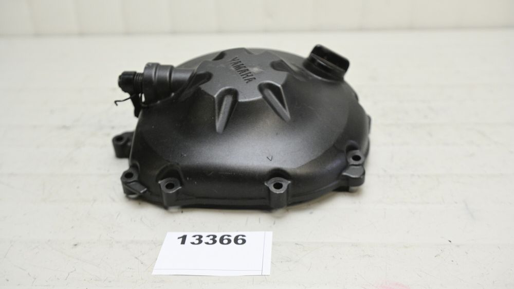 Capac Ambreiaj Motor Yamaha YZF R6 2006- 2016