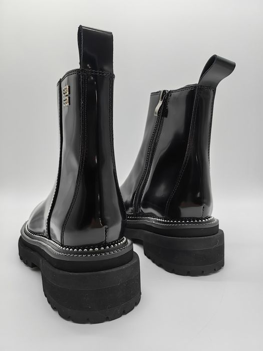 Дамски Боти GIVENCHY