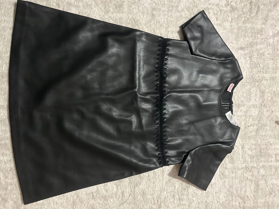 Дрехи за Момиченце 104 см Zara