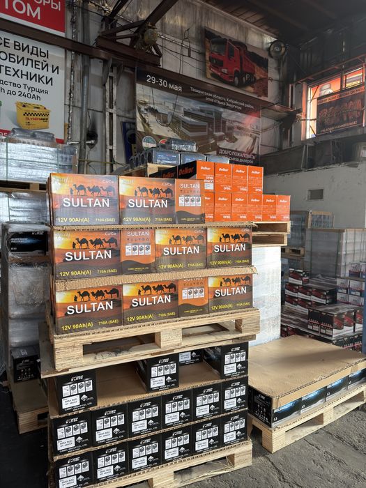 Akkumulyator (от склад) Аккумулятор (из первых рук) 1 год гарантия