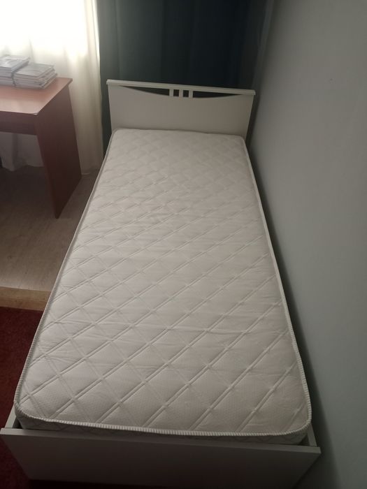 Продам кровать..