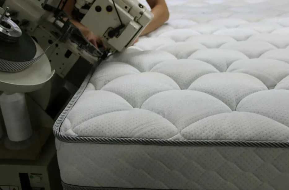 Новые ОРТОПЕДИЧЕСКИЕ Матрасы. Yangi ortopedik Matraslar. Скидки до 20%