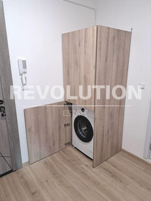 Дава се под наем Двустаен апартамент в к.к. Св.Св. Константин и Елена - 57 кв.м за 550 € - Снимка #6