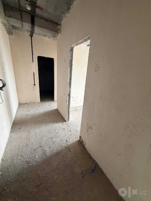 Bobur Residence яккасарай безрем бобура 8роддом Площадь: 67 Евро;