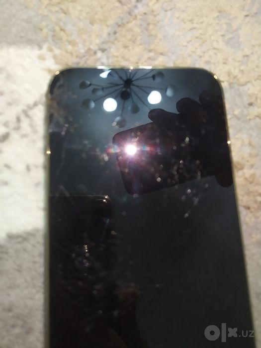 Iphone13 promax ymk84