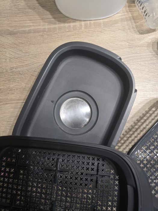 Стерилизатор tommee tippee